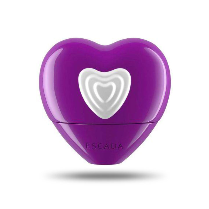 Escada Show Me Love Limited Edition - Eau de Parfum for Women 100ml