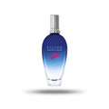 Escada Santorini Sunrise Limited Edition - Eau de Toilette for Women 100ml