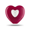 Escada Party Love Limited Edition - Eau de Parfum for Women 100ml