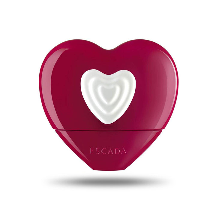 Escada Party Love Limited Edition - Eau de Parfum for Women 100ml