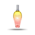 Escada Brisa Cubana Limited Edition - Eau de Toilette for Women 100ml