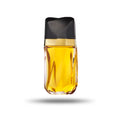 Estée Lauder Knowing - Eau de Parfum for Women 75ml