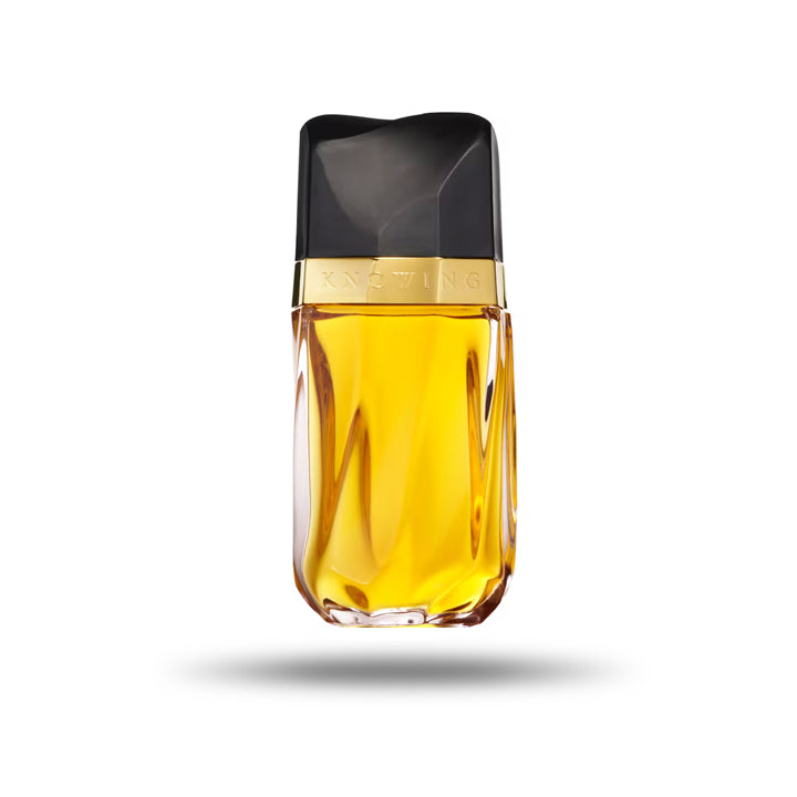 Estée Lauder Knowing - Eau de Parfum for Women 75ml