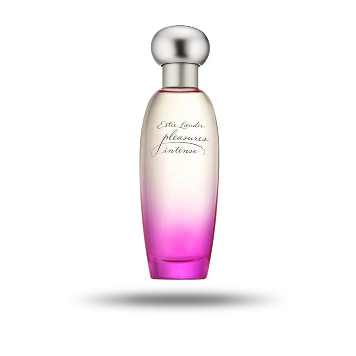 Estée Lauder Pleasures Intense - Eau de Parfum for Women 100ml