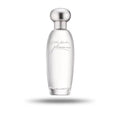 Estée Lauder Pleasures - Eau de Parfum for Women 50ml