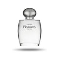 Estée Lauder Pleasures - Eau de Cologne for Men 100ml