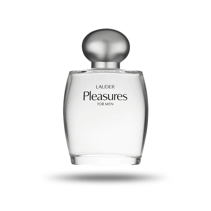 Estée Lauder Pleasures - Eau de Cologne for Men 100ml