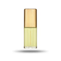 Estée Lauder White Linen - Eau de Parfum for Women 60ml