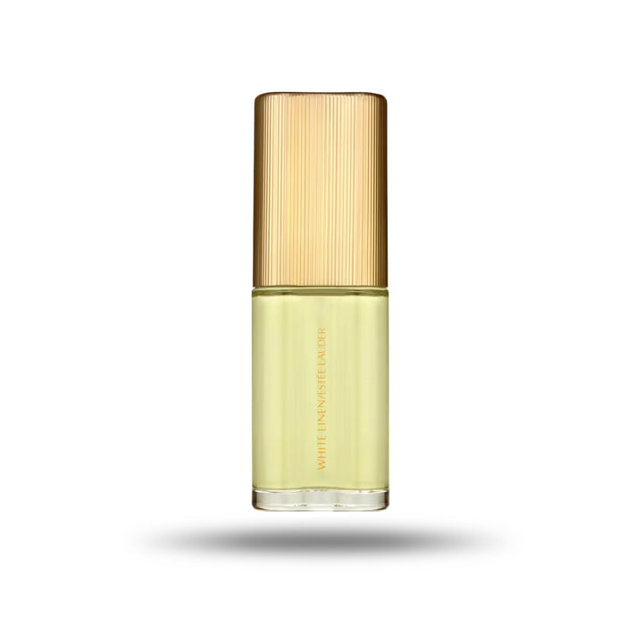 Estée Lauder White Linen - Eau de Parfum for Women 60ml