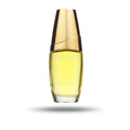 Estée Lauder Beautiful - Eau de Parfum for Women 75ml