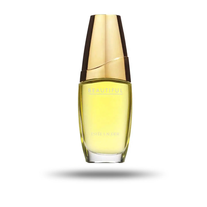 Estée Lauder Beautiful - Eau de Parfum for Women 75ml