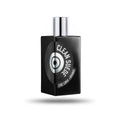 Etat Libre d'Orange Clean Suede | Eau de Parfum - Unisex 100ml