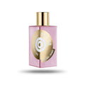 Etat Libre d'Orange Don't Get Me Wrong Baby Yes I Do - Eau de Parfum for Women 100ml
