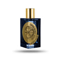 Etat Libre d'Orange Experimentum Crucis | Eau de Parfum - Unisex 100ml