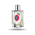 Etat Libre d'Orange Rien | Eau de Parfum - Unisex 100ml