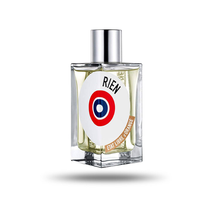 Etat Libre d'Orange Rien | Eau de Parfum - Unisex 100ml