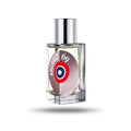 Etat Libre d'Orange Archives 69 | Eau de Parfum - Unisex 100ml