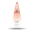 Givenchy Ange Ou Demon Le Secret - Eau de Parfum for Women 100ml
