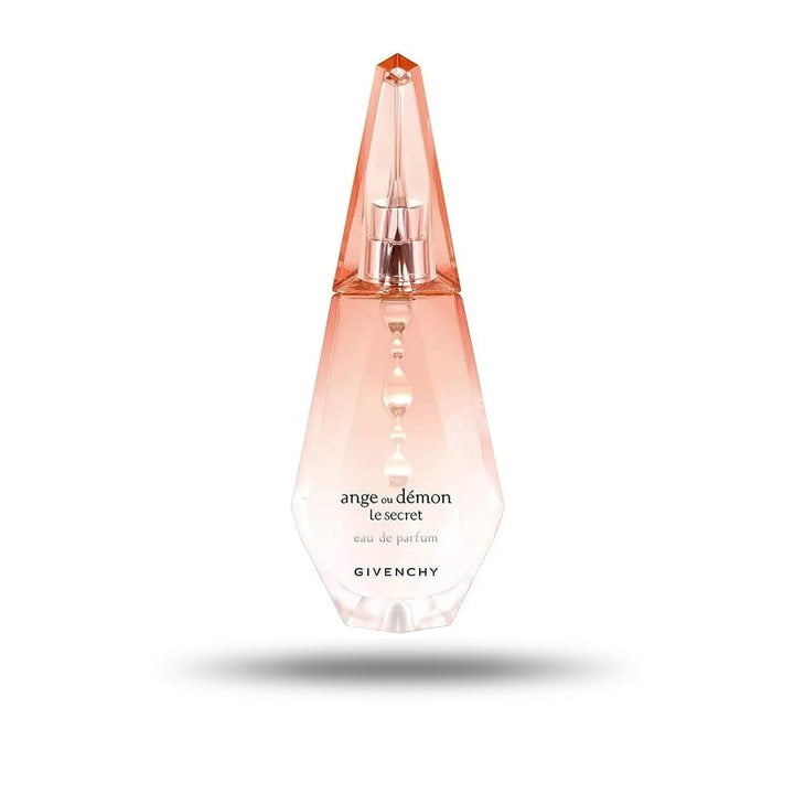 Givenchy Ange Ou Demon Le Secret - Eau de Parfum for Women 100ml