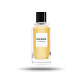 Givenchy Dahlia Divin - Eau de Parfum for Women 75ml
