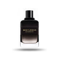 Givenchy Gentleman Boisee - Eau de Parfum for Men 100ml