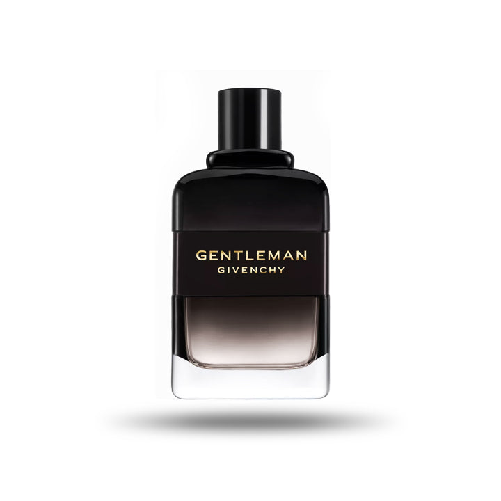 Givenchy Gentleman Boisee - Eau de Parfum for Men 100ml