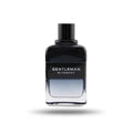 Givenchy Gentleman Intense - Eau de Toilette for Men 100ml