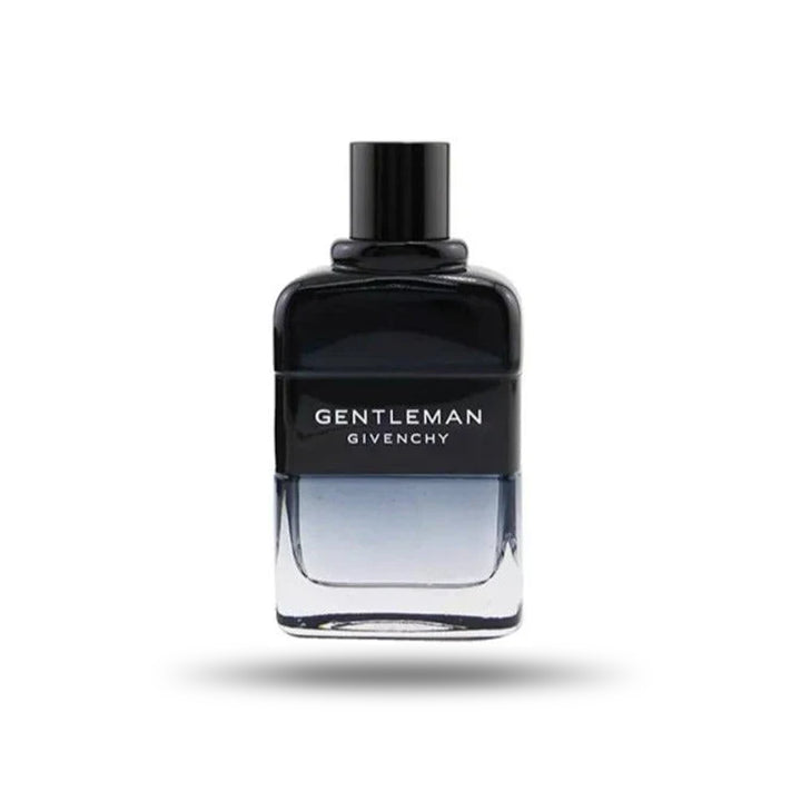 Givenchy Gentleman Intense - Eau de Toilette for Men 100ml
