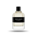 Givenchy Gentleman - Eau de Toilette for Men 100ml