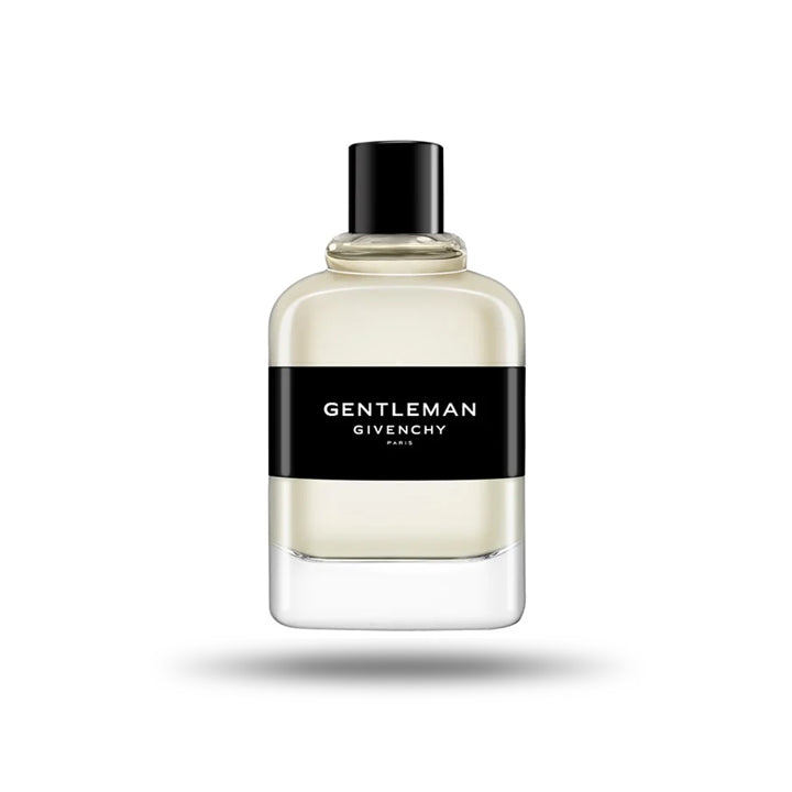 Givenchy Gentleman - Eau de Toilette for Men 100ml