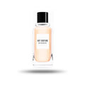Givenchy Hot Couture - Eau de Parfum for Women 100ml
