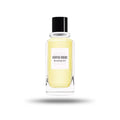 Givenchy Xeryus Rouge - Eau de Toilette for Men 100ml