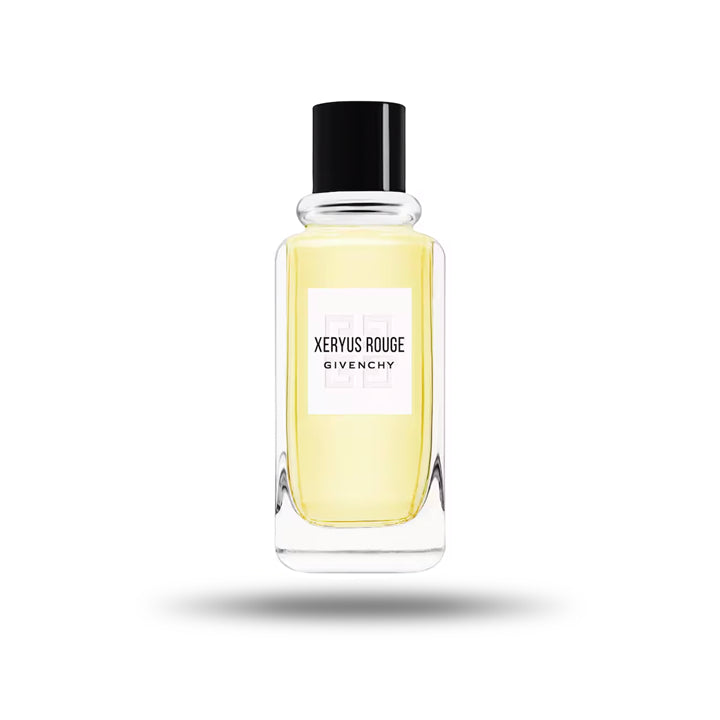 Givenchy Xeryus Rouge - Eau de Toilette for Men 100ml