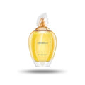 Givenchy Amarige - Eau de Toilette for Women 100ml