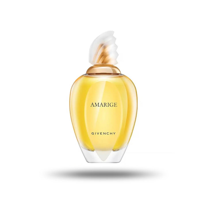 Givenchy Amarige - Eau de Toilette for Women 100ml