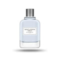Givenchy Gentleman Only - Eau de Toilette for Men 100ml