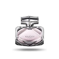 Gucci Bamboo - Eau de Parfum for Women 75ml