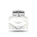 Gucci Bamboo - Eau de Toilette for Women 75ml