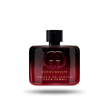 Gucci Guilty Absolu De Parfum Pour Femme 60ml
