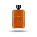 Gucci Guilty Absolute Pour Homme - Eau de Parfum for Men 90ml