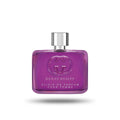 Gucci Guilty Elixir De Parfum Pour Femme 60ml