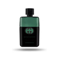 Gucci Guilty Essence - Eau de Toilette for Men 90ml