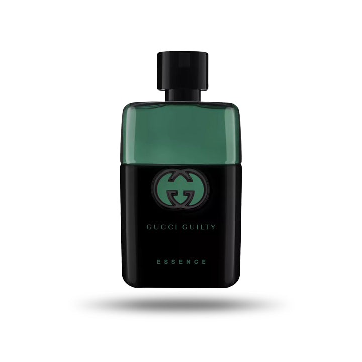 Gucci Guilty Essence - Eau de Toilette for Men 90ml