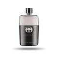 Gucci Guilty - Eau de Toilette for Men 150ml