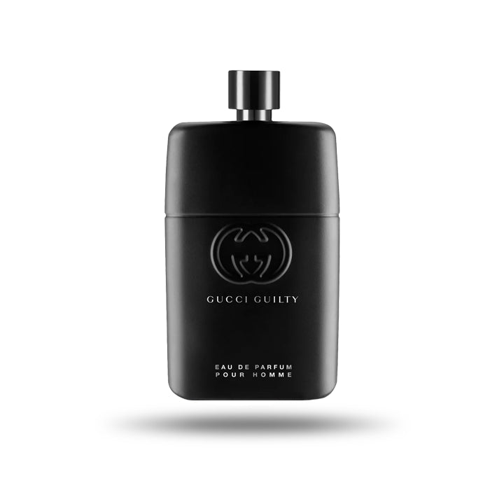 Gucci Guilty - Eau de Parfum for Men 150ml