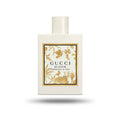 Gucci Bloom Ambrosia D'Oro | Eau de Parfum - Unisex 100ml