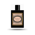 Gucci Bloom Intense - Eau de Parfum for Women 100ml