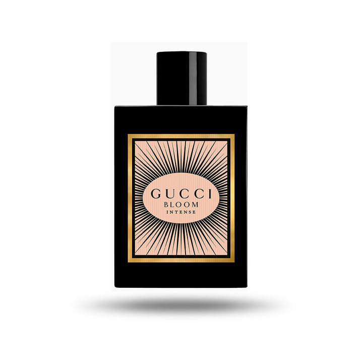 Gucci Bloom Intense - Eau de Parfum for Women 100ml