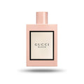 Gucci Bloom - Eau de Parfum for Women 100ml