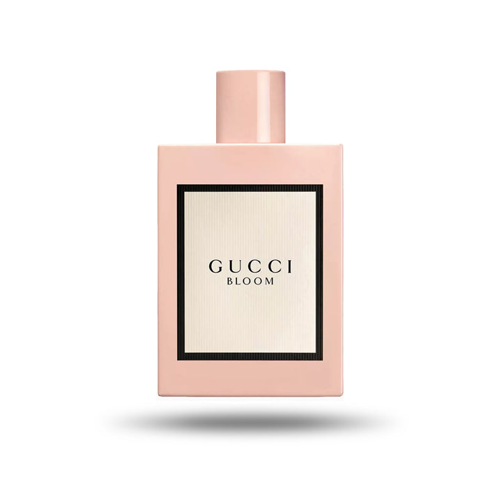 Gucci Bloom - Eau de Parfum for Women 100ml